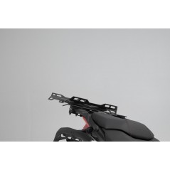 SW-MOTECH Rear bag + support RACKPACK RACKPACK GPT2289230000