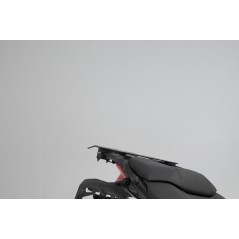 SW-MOTECH Rear bag + support RACKPACK RACKPACK GPT2289230000
