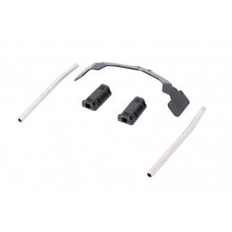 SW-MOTECH Separadores de alforjas para moto BLAZE HTA227408090