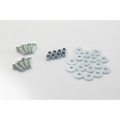 SW-MOTECH Juego de tornillos para soporte lateral PRO KFT001523640