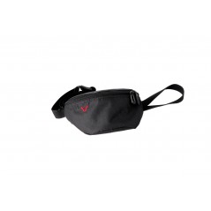 SW-MOTECH Riñonera 26 X 14 CM WERGIV038100