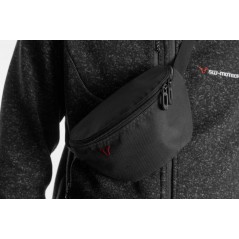 SW-MOTECH Riñonera 26 X 14 CM WERGIV038100