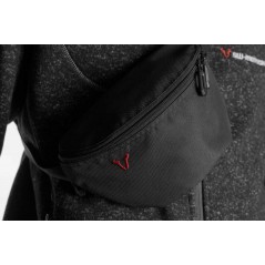 SW-MOTECH Riñonera 26 X 14 CM WERGIV038100