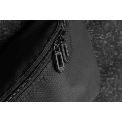 SW-MOTECH Riñonera 26 X 14 CM WERGIV038100