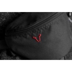 SW-MOTECH Riñonera 26 X 14 CM WERGIV038100