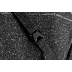 SW-MOTECH Riñonera 26 X 14 CM WERGIV038100