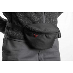 SW-MOTECH Riñonera 26 X 14 CM WERGIV038100