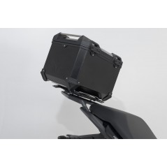 SW-MOTECH Adapter plate for luggage rack ADVENTURE-RACK ADVENTURE-RACK GPT1199119000B