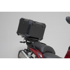 SW-MOTECH Adapter plate for luggage rack ADVENTURE-RACK ADVENTURE-RACK GPT1980619001B