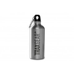 SW-MOTECH Water bottle drum TRAX 0,6L INOX TRAX 0,6L INOX ALK0016531000S