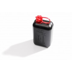 SW-MOTECH Bidón para gasolina plástico homologado ONU TRAX 2L ALK0016531200B