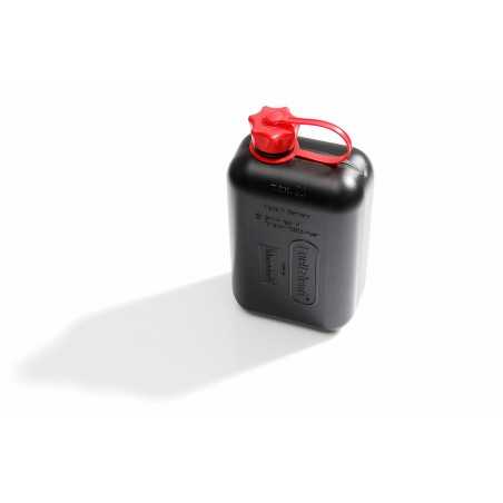SW-MOTECH Approved plastic gasoline can ONU TRAX 2L ONU TRAX 2L ALK0016531200B