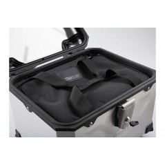 SW-MOTECH Inner bag for rear trunk TOPCASE TRAX 600D TOPCASE TRAX 600D BCALK0073210300