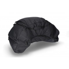 SW-MOTECH Motorcycle rear bag ION L 50 L 600D ION L 50 L 600D BCHTA0020310000