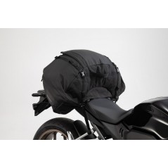 SW-MOTECH Motorcycle rear bag ION L 50 L 600D ION L 50 L 600D BCHTA0020310000