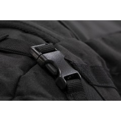 SW-MOTECH Motorcycle rear bag ION L 50 L 600D ION L 50 L 600D BCHTA0020310000