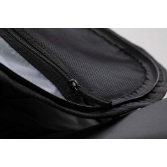 SW-MOTECH Motorcycle rear bag ION L 50 L 600D ION L 50 L 600D BCHTA0020310000