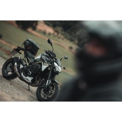 SW-MOTECH Motorcycle rear bag PRO REARBAG 1680D 22-34L PRO REARBAG 1680D 22-34L BCHTA0030430000