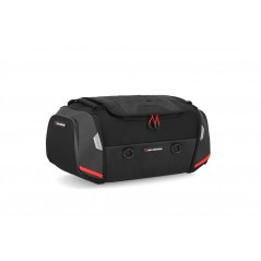 SW-MOTECH Motorcycle rear bag PRO RACKPACK 1680D 32-42L PRO RACKPACK 1680D 32-42L BCHTA0030530000