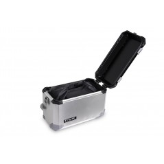 SW-MOTECH Bolsa interior imperneable para maleta lateral TRAX BCKALK001651000