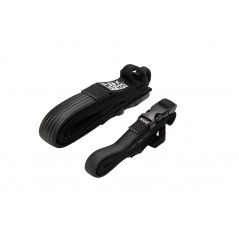 SW-MOTECH Set of adjustable bag straps ROK 310 MM-1060 MM ROK 310 MM-1060 MM BCROK0071110000