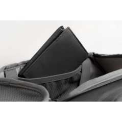SW-MOTECH tank bag PRO SPORT 12L-17L PRO SPORT 12L-17L BCTRS0010130000