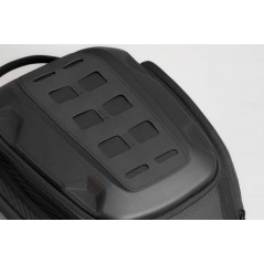 SW-MOTECH Waterproof tank bag with straps PRO ENDURO 12-15L PRO ENDURO 12-15L BCTRS0011230000
