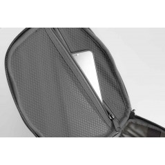 SW-MOTECH Waterproof tank bag with straps PRO ENDURO 12-15L PRO ENDURO 12-15L BCTRS0011230000