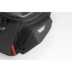 SW-MOTECH Waterproof tank bag with straps PRO ENDURO 12-15L PRO ENDURO 12-15L BCTRS0011230000