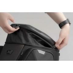 SW-MOTECH Waterproof tank bag with straps PRO ENDURO 12-15L PRO ENDURO 12-15L BCTRS0011230000