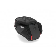SW-MOTECH Bolsa de depósito PRO CITY 11-14L BCTRS0010430000