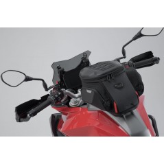 SW-MOTECH Bolsa de depósito PRO CITY 11-14L BCTRS0010430000