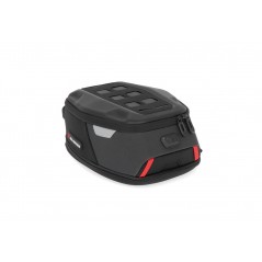 SW-MOTECH tank bag PRO DAYPACK 5-8L PRO DAYPACK 5-8L BCTRS0010830000