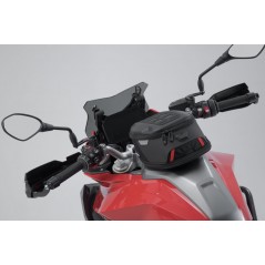 SW-MOTECH tank bag PRO DAYPACK 5-8L PRO DAYPACK 5-8L BCTRS0010830000