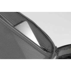 SW-MOTECH tank bag PRO DAYPACK 5-8L PRO DAYPACK 5-8L BCTRS0010830000