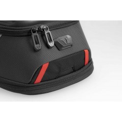 SW-MOTECH tank bag PRO DAYPACK 5-8L PRO DAYPACK 5-8L BCTRS0010830000