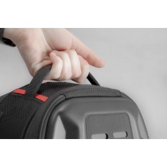 SW-MOTECH tank bag PRO DAYPACK 5-8L PRO DAYPACK 5-8L BCTRS0010830000