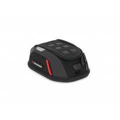 SW-MOTECH tank bag PRO MICRO 3-5L PRO MICRO 3-5L BCTRS0011030000