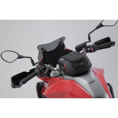 SW-MOTECH tank bag PRO MICRO 3-5L PRO MICRO 3-5L BCTRS0011030000