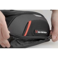 SW-MOTECH tank bag PRO MICRO 3-5L PRO MICRO 3-5L BCTRS0011030000