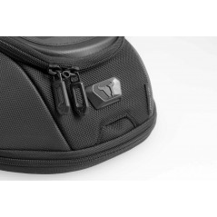 SW-MOTECH tank bag PRO MICRO 3-5L PRO MICRO 3-5L BCTRS0011030000