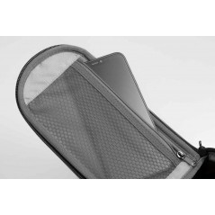 SW-MOTECH tank bag PRO MICRO 3-5L PRO MICRO 3-5L BCTRS0011030000
