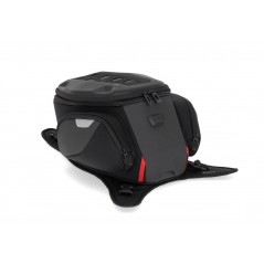 SW-MOTECH Waterproof tank bag with straps PRO ENDURO 12-15L PRO ENDURO 12-15L BCTRS0011230000
