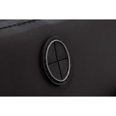 SW-MOTECH Tank bag for tank ring ION ONE 5-9L POLYESTER 600D ION ONE 5-9L POLYESTER 600D BCTRS0020110001
