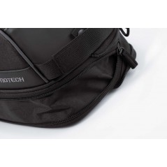 SW-MOTECH Tank bag for tank ring ION ONE 5-9L POLYESTER 600D ION ONE 5-9L POLYESTER 600D BCTRS0020110001