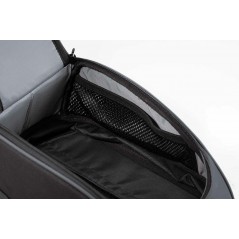 SW-MOTECH Tank bag for tank ring ION ONE 5-9L POLYESTER 600D ION ONE 5-9L POLYESTER 600D BCTRS0020110001
