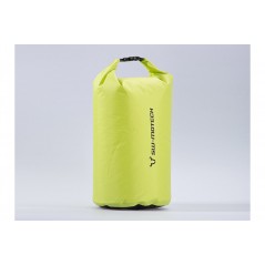 SW-MOTECH WATERPROOF BAG DRYPACK 20 DRYPACK 20 BCWPB0001610000