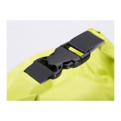 SW-MOTECH WATERPROOF BAG DRYPACK 20 DRYPACK 20 BCWPB0001610000