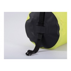 SW-MOTECH WATERPROOF BAG DRYPACK 20 DRYPACK 20 BCWPB0001610000