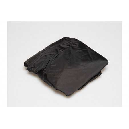 SW-MOTECH Bolsa interior impermeable para trasera REARBAG BCZUB0001330000